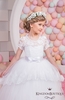 1052 (1)-new.jpg_product_product_product